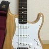すももさんのプロフィール画像