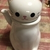 ヒロさんのプロフィール画像