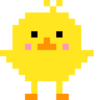 1Yさんのプロフィール画像
