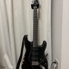 INAZOさんのプロフィール画像