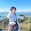 はなひら*さんのプロフィール画像