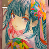 シゲさんのプロフィール画像