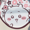 みーさんのプロフィール画像