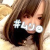 みーさんのプロフィール画像