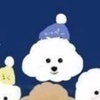 やまあやさんのプロフィール画像