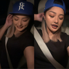 Blueさんのプロフィール画像