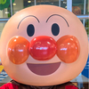 断捨離中さんのプロフィール画像