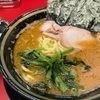 ラーメン好きさんのプロフィール画像