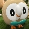 もふさんのプロフィール画像