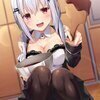 猫丸さんのプロフィール画像