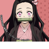 ゆーさんのプロフィール画像