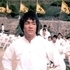 Tさんのプロフィール画像