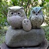 爺ちゃんさんのプロフィール画像