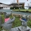 しめじさんのプロフィール画像