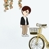 WATARUさんのプロフィール画像