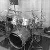 Ozzyさんのプロフィール画像