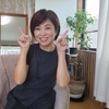 ベッラサラさんのプロフィール画像