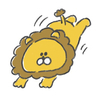 SIMBA1118さんのプロフィール画像