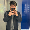 zyagaさんのプロフィール画像