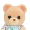 トマトさんのプロフィール画像