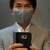 コバルトさんのプロフィール画像
