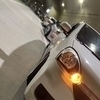 さとさんのプロフィール画像