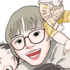 まる子さんのプロフィール画像