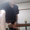 hirohiroさんのプロフィール画像