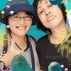 みぃさんさんのプロフィール画像