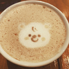 siさんのプロフィール画像