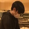 ふらふらさんのプロフィール画像