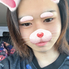 たろうさんのプロフィール画像