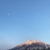 R16さんのプロフィール画像
