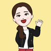 Sayaさんのプロフィール画像
