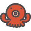 おんたこさんのプロフィール画像