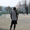 KQ20さんのプロフィール画像