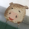 自由さんのプロフィール画像