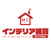 マーくん★プロフ必読さんのプロフィール画像