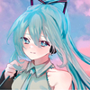 きみさんのプロフィール画像