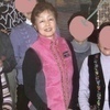 るうさんのプロフィール画像