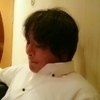 波乗り 大好きさんのプロフィール画像