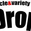Re.Dropさんのプロフィール画像