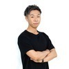 伊藤流惟さんのプロフィール画像