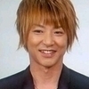 たかちゃんさんのプロフィール画像
