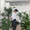 からすさんのプロフィール画像