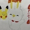 偽タッキーさんのプロフィール画像
