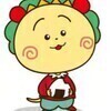 kidさんのプロフィール画像