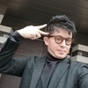 がーさーさんのプロフィール画像
