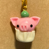菊五郎さんのプロフィール画像