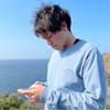 あらいさんのプロフィール画像